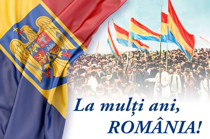 La-multi-ani-Romania-fb